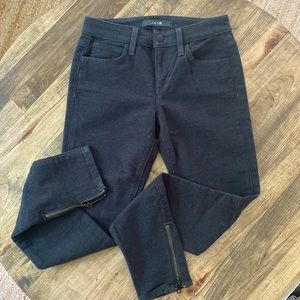 Joes Jeans